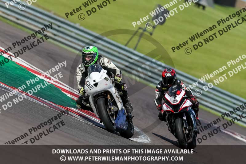 PJ Motorsport 2019;donington no limits trackday;donington park photographs;donington trackday photographs;no limits trackdays;peter wileman photography;trackday digital images;trackday photos